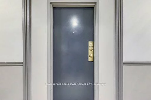 265, Enfield, City Centre, Mississauga