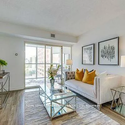 265, Enfield, City Centre, Mississauga