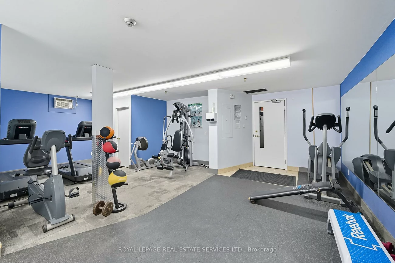 6720, Glen Erin, Meadowvale, Mississauga