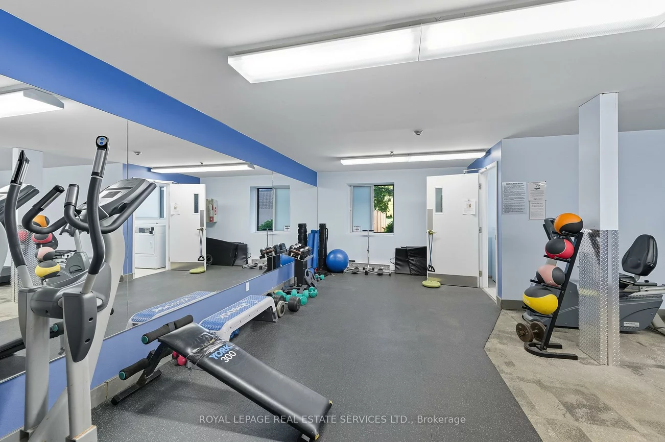 6720, Glen Erin, Meadowvale, Mississauga