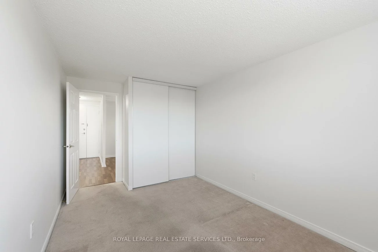 6720, Glen Erin, Meadowvale, Mississauga