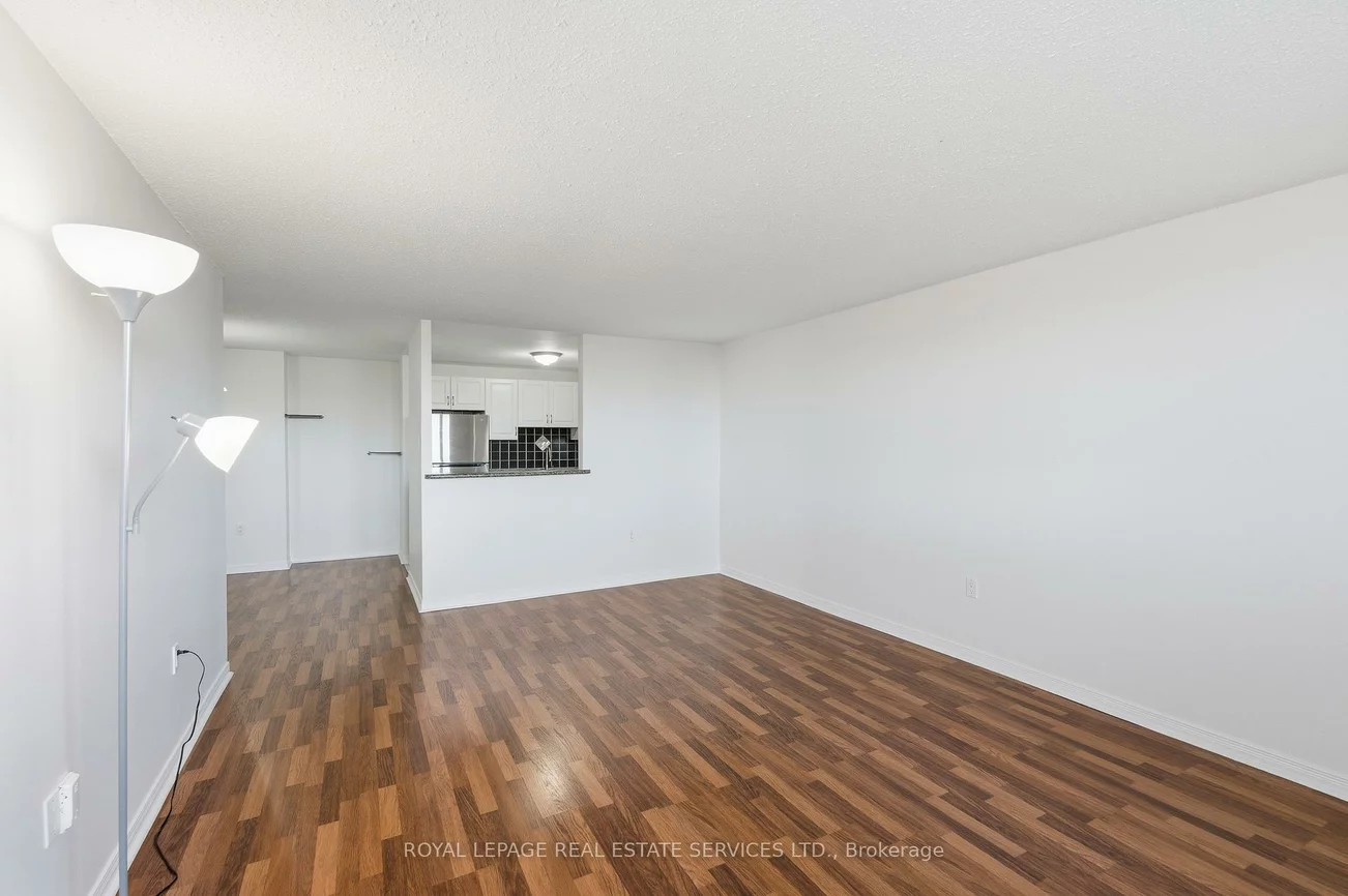 6720, Glen Erin, Meadowvale, Mississauga