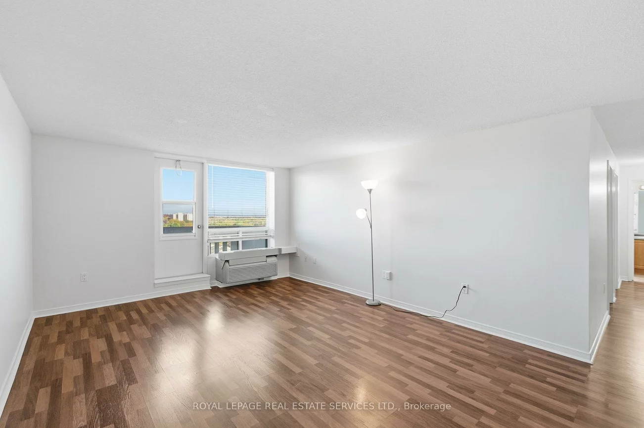 6720, Glen Erin, Meadowvale, Mississauga