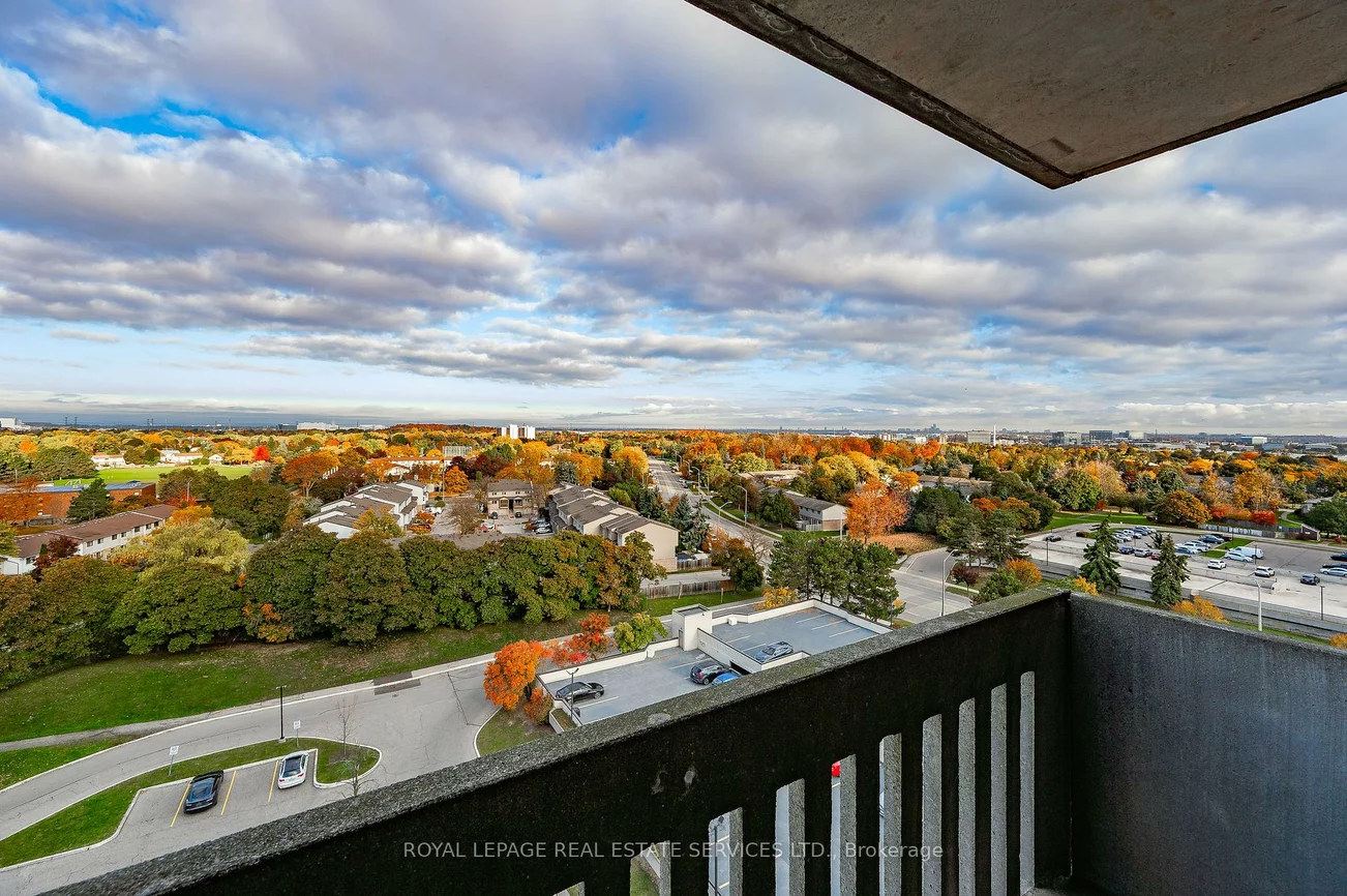 6720, Glen Erin, Meadowvale, Mississauga