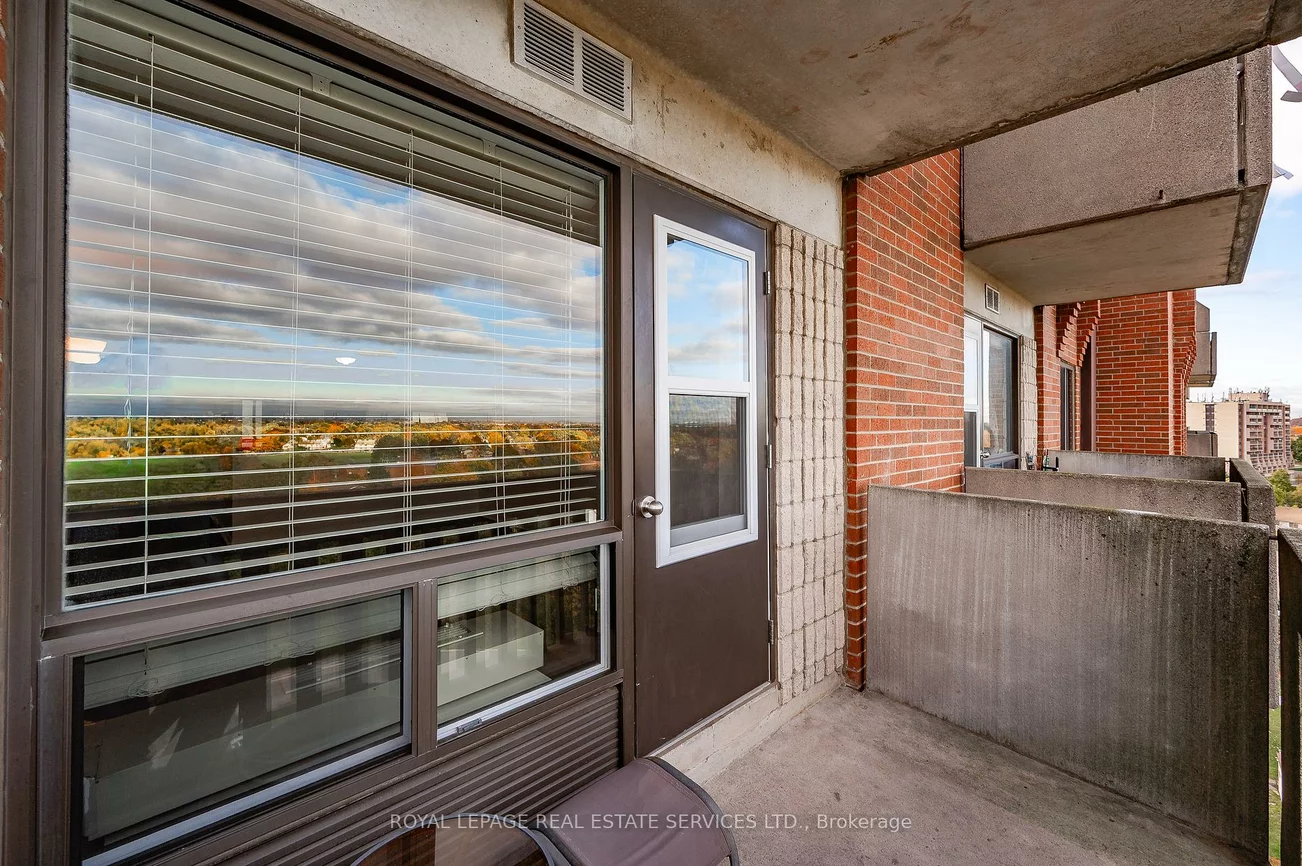 6720, Glen Erin, Meadowvale, Mississauga