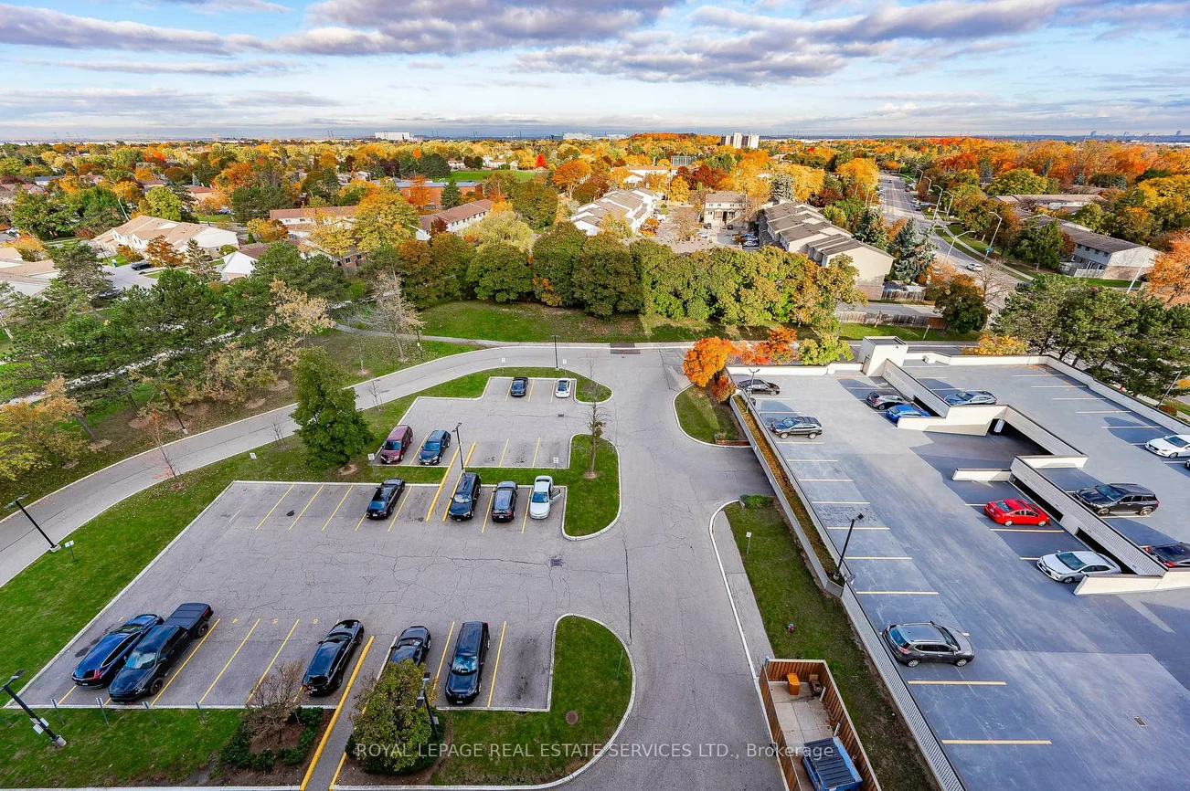 6720, Glen Erin, Meadowvale, Mississauga