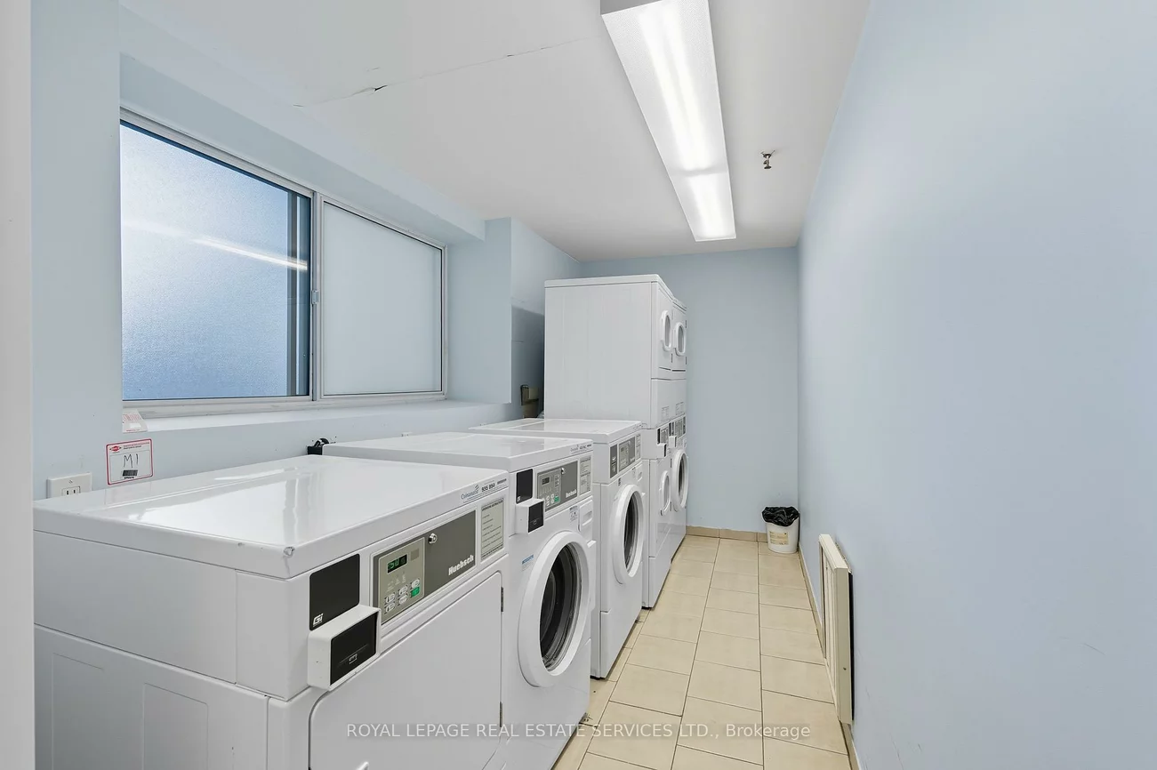 6720, Glen Erin, Meadowvale, Mississauga