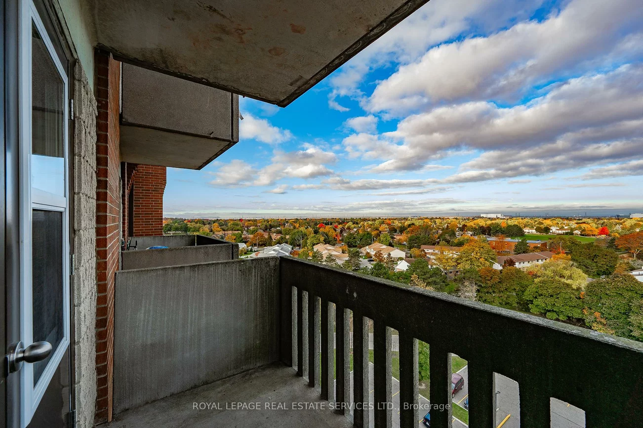 6720, Glen Erin, Meadowvale, Mississauga