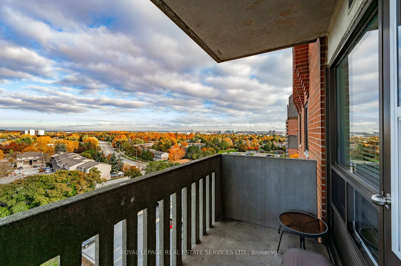 6720, Glen Erin, Meadowvale, Mississauga