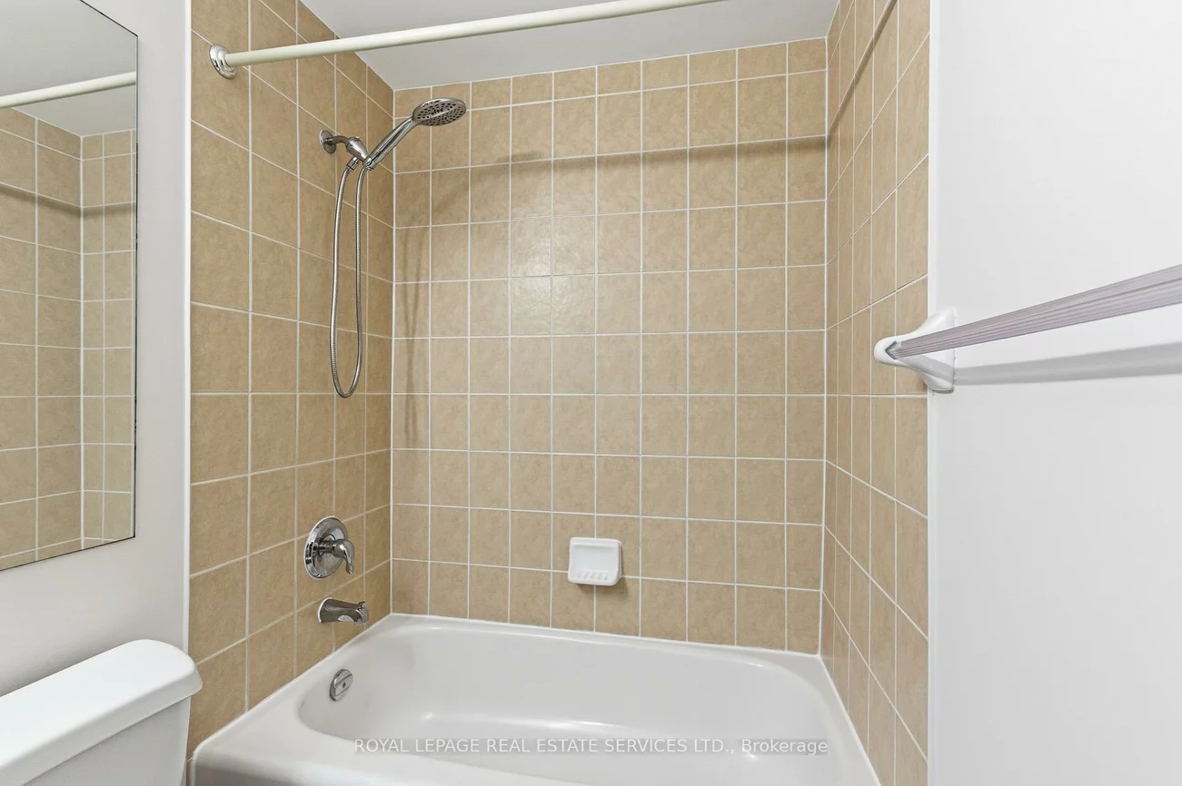 6720, Glen Erin, Meadowvale, Mississauga