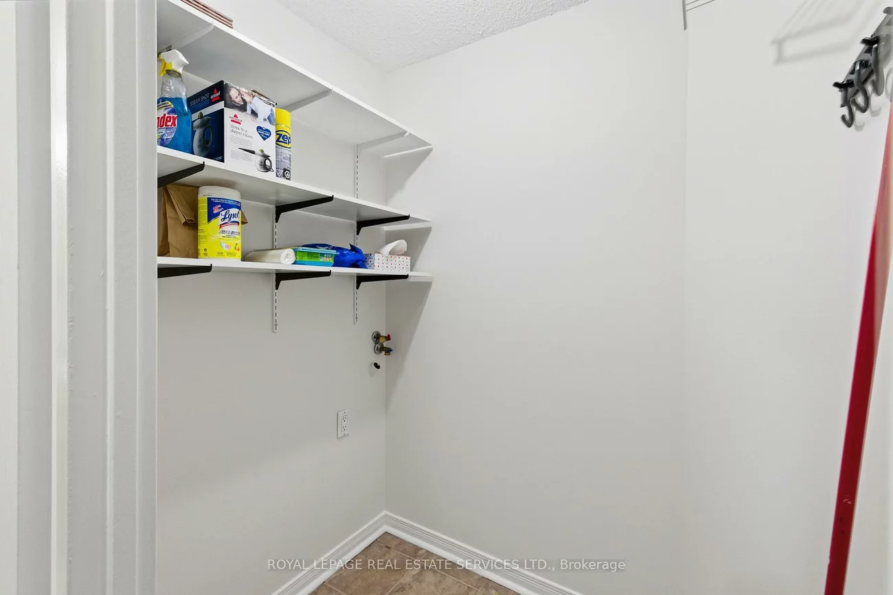 6720, Glen Erin, Meadowvale, Mississauga