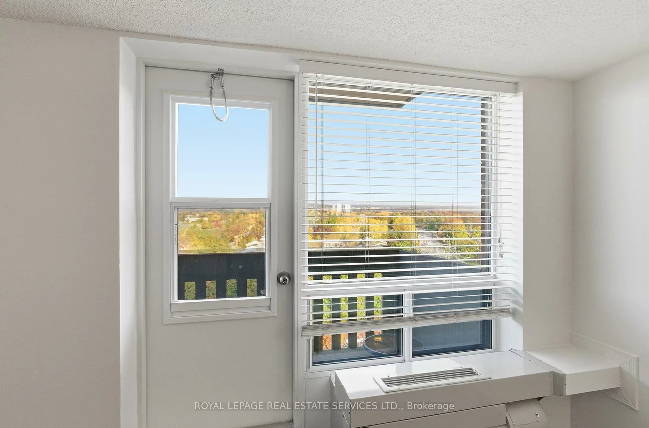 6720, Glen Erin, Meadowvale, Mississauga