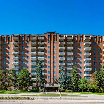 6720, Glen Erin, Meadowvale, Mississauga