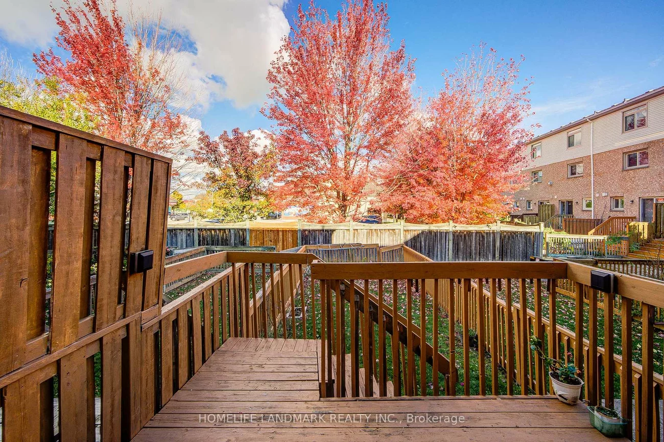 1050, Bristol, East Credit, Mississauga