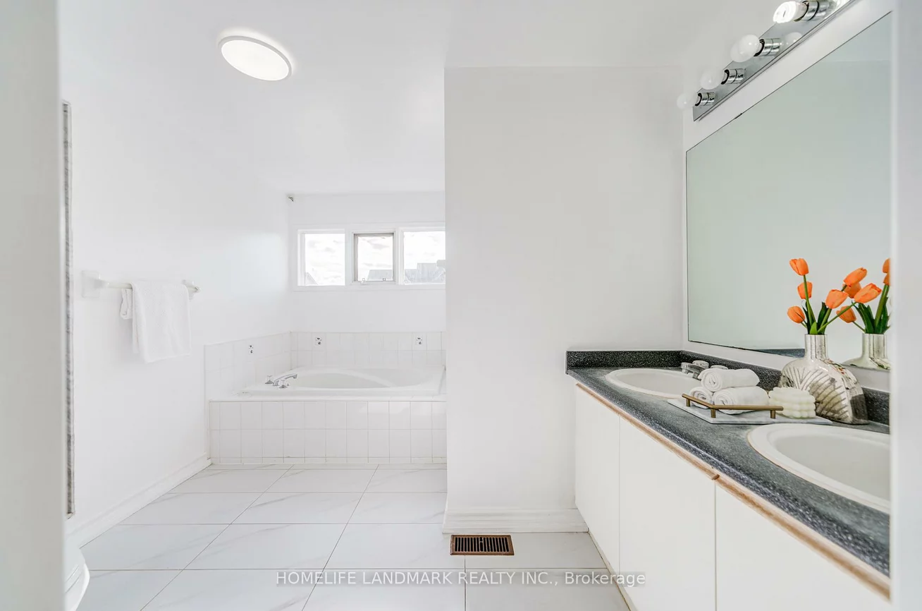 1050, Bristol, East Credit, Mississauga