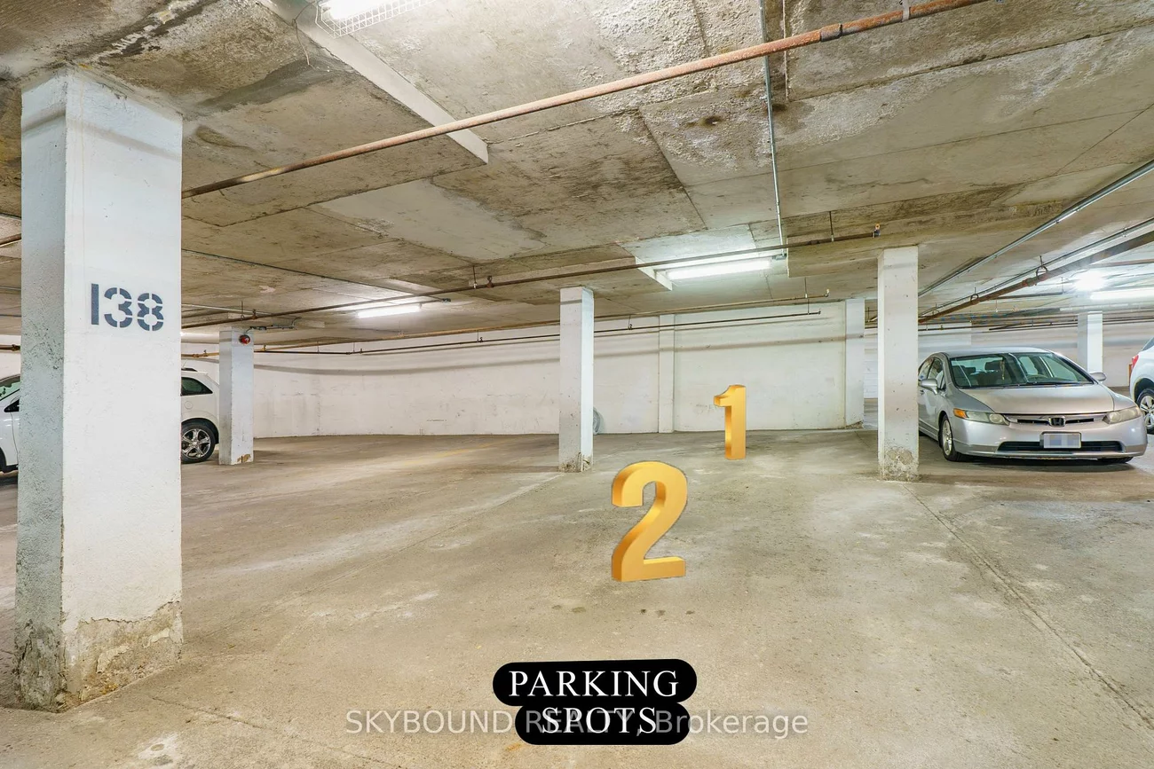 3055, Tomken, Applewood, Mississauga