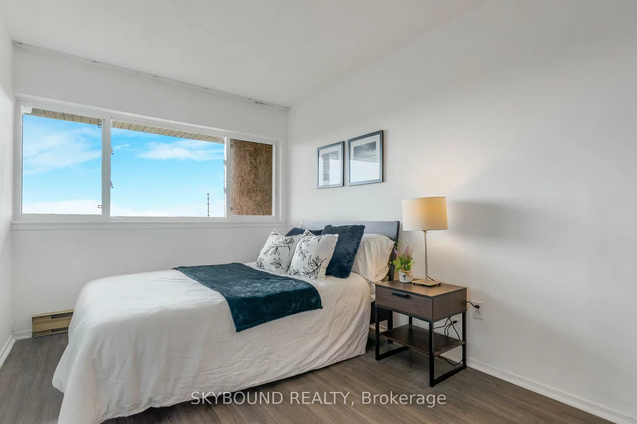 3055, Tomken, Applewood, Mississauga