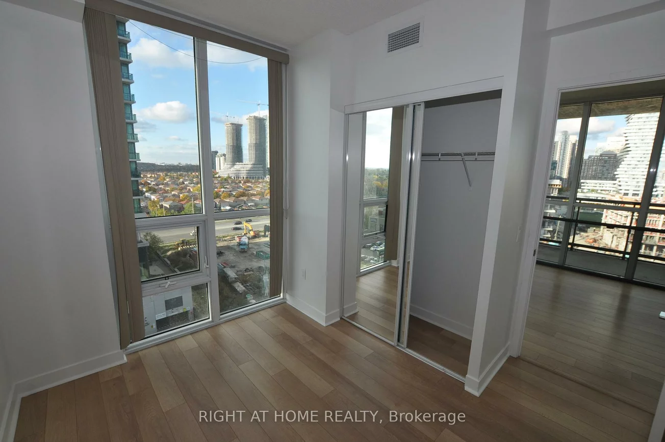 3975, GRAND PARK, City Centre, Mississauga