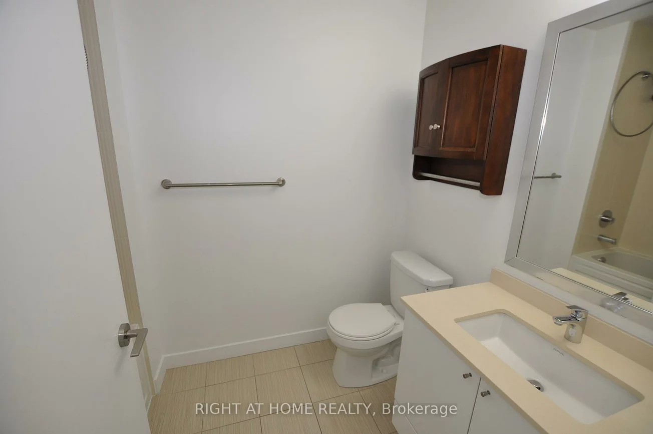 3975, GRAND PARK, City Centre, Mississauga