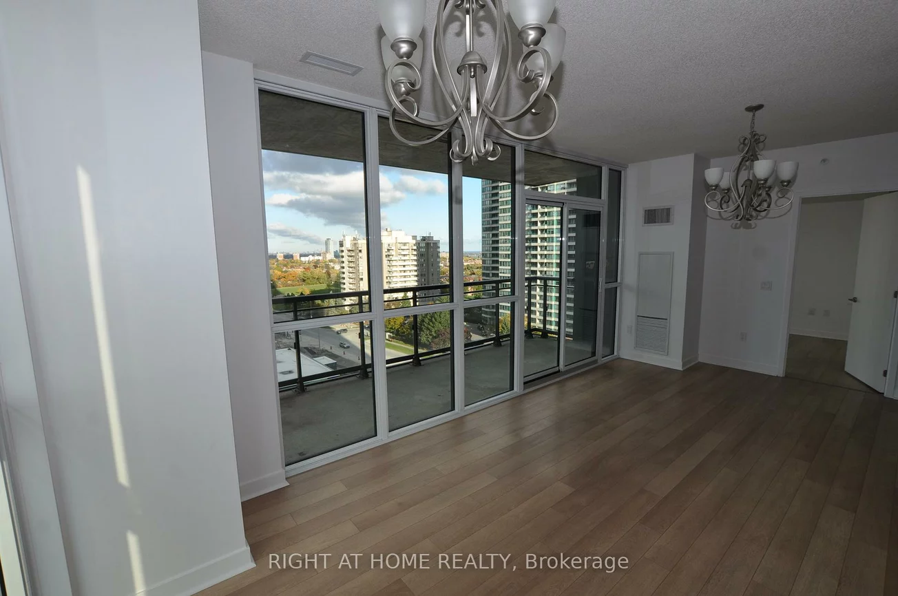 3975, GRAND PARK, City Centre, Mississauga