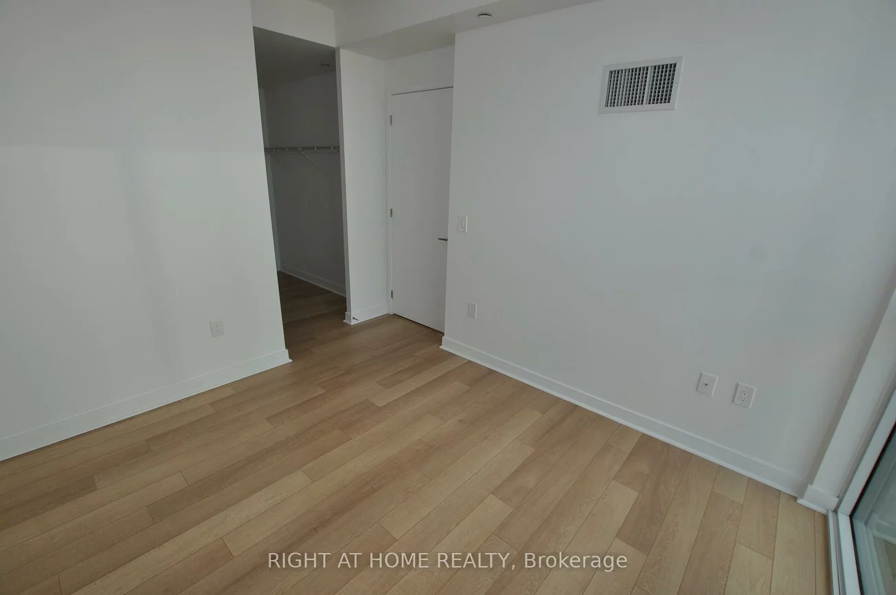 3975, GRAND PARK, City Centre, Mississauga