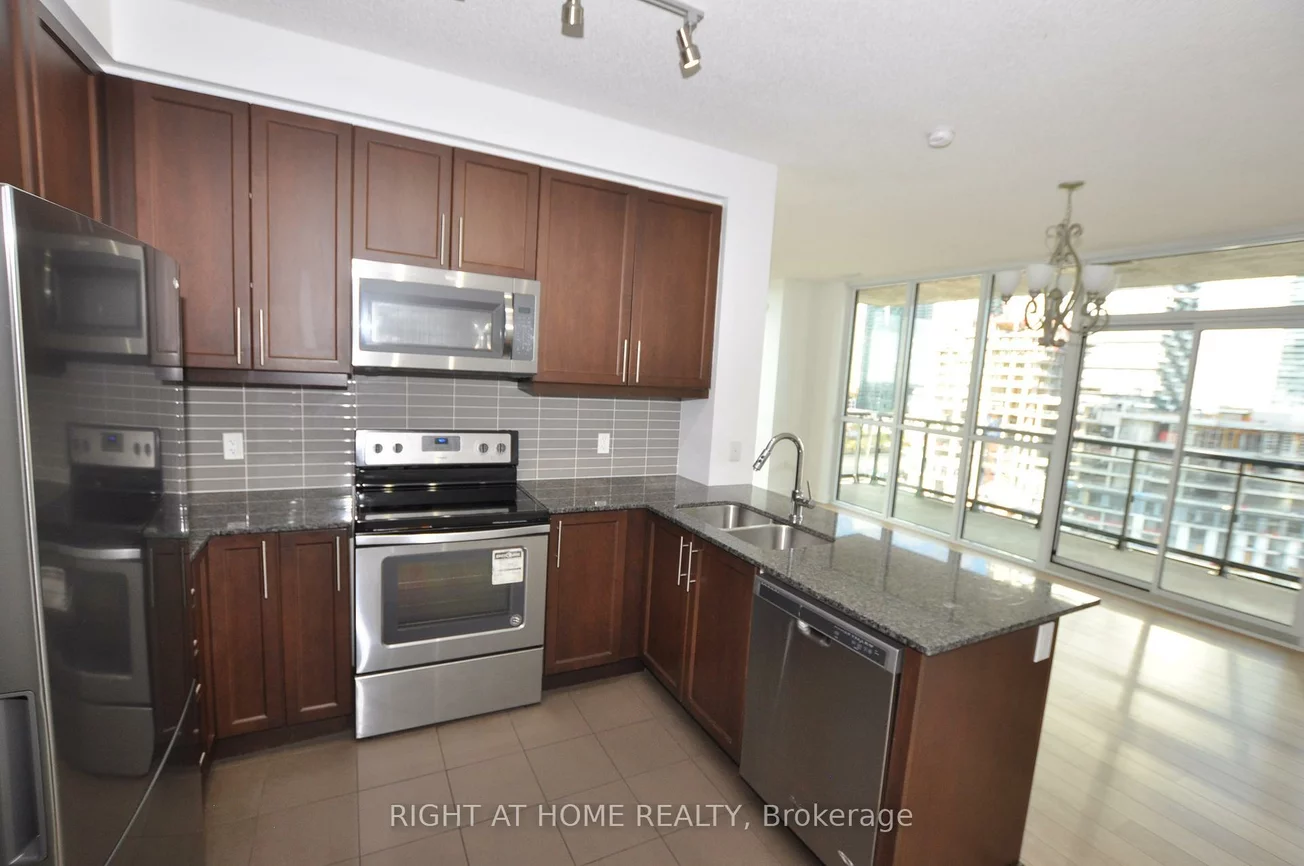 3975, GRAND PARK, City Centre, Mississauga