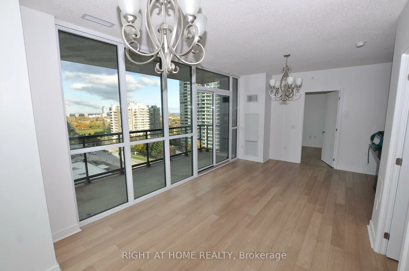 3975, GRAND PARK, City Centre, Mississauga