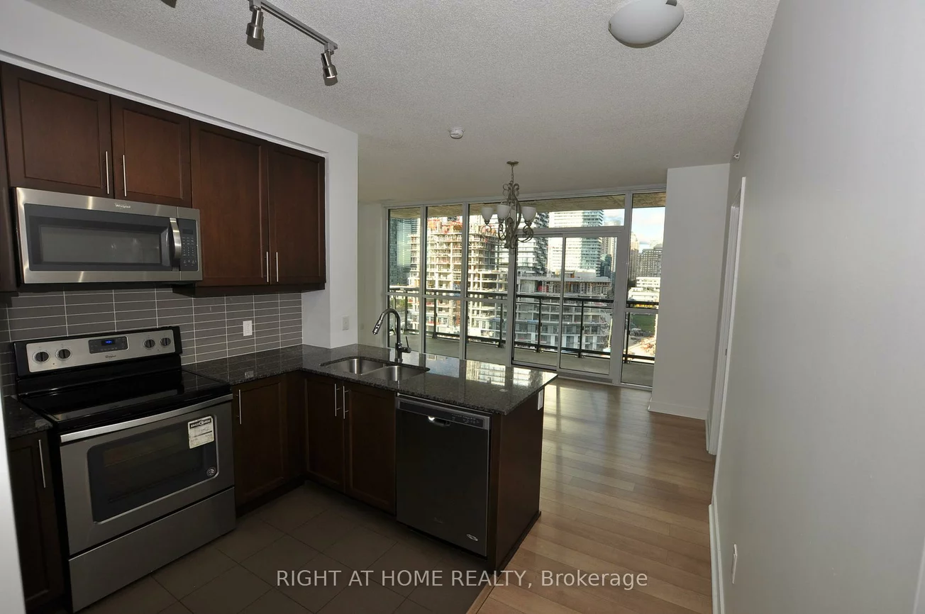 3975, GRAND PARK, City Centre, Mississauga