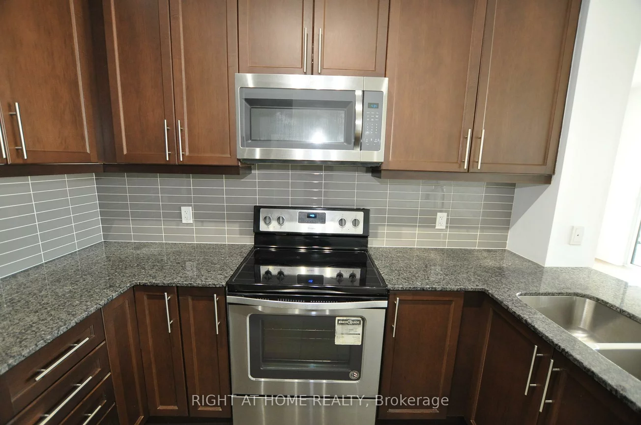 3975, GRAND PARK, City Centre, Mississauga