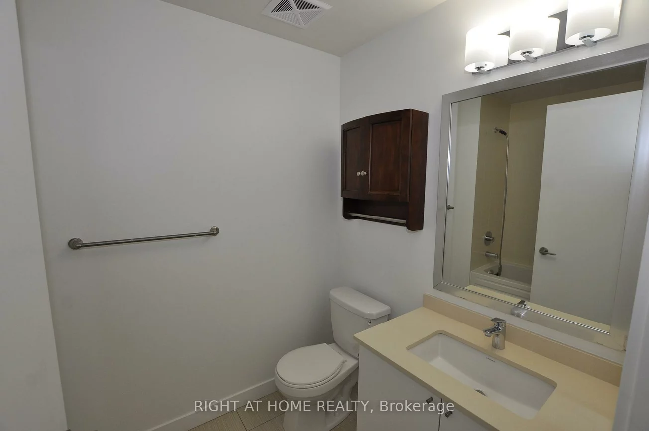 3975, GRAND PARK, City Centre, Mississauga