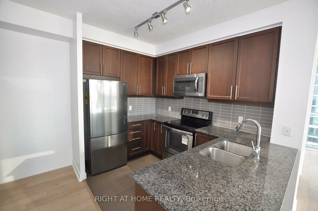 3975, GRAND PARK, City Centre, Mississauga