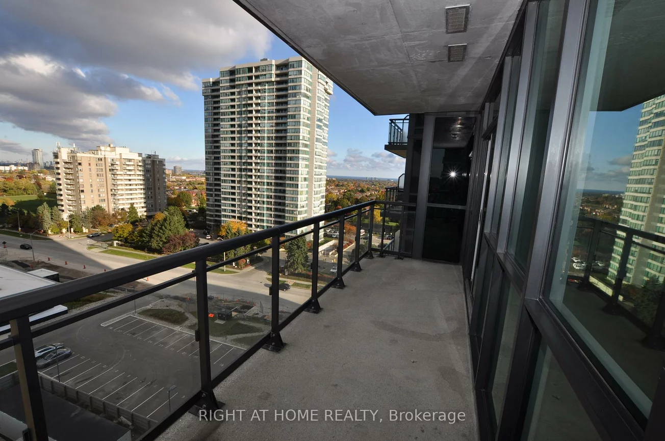 3975, GRAND PARK, City Centre, Mississauga