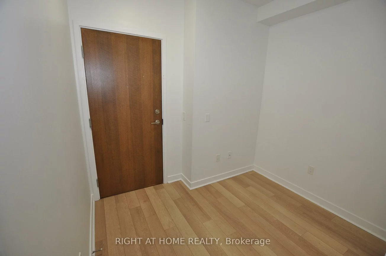 3975, GRAND PARK, City Centre, Mississauga