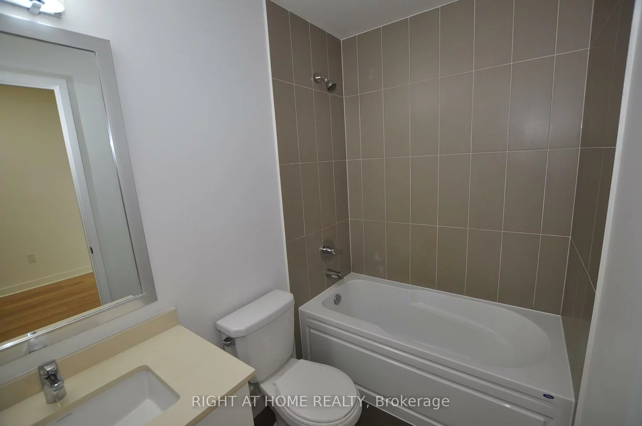 3975, GRAND PARK, City Centre, Mississauga