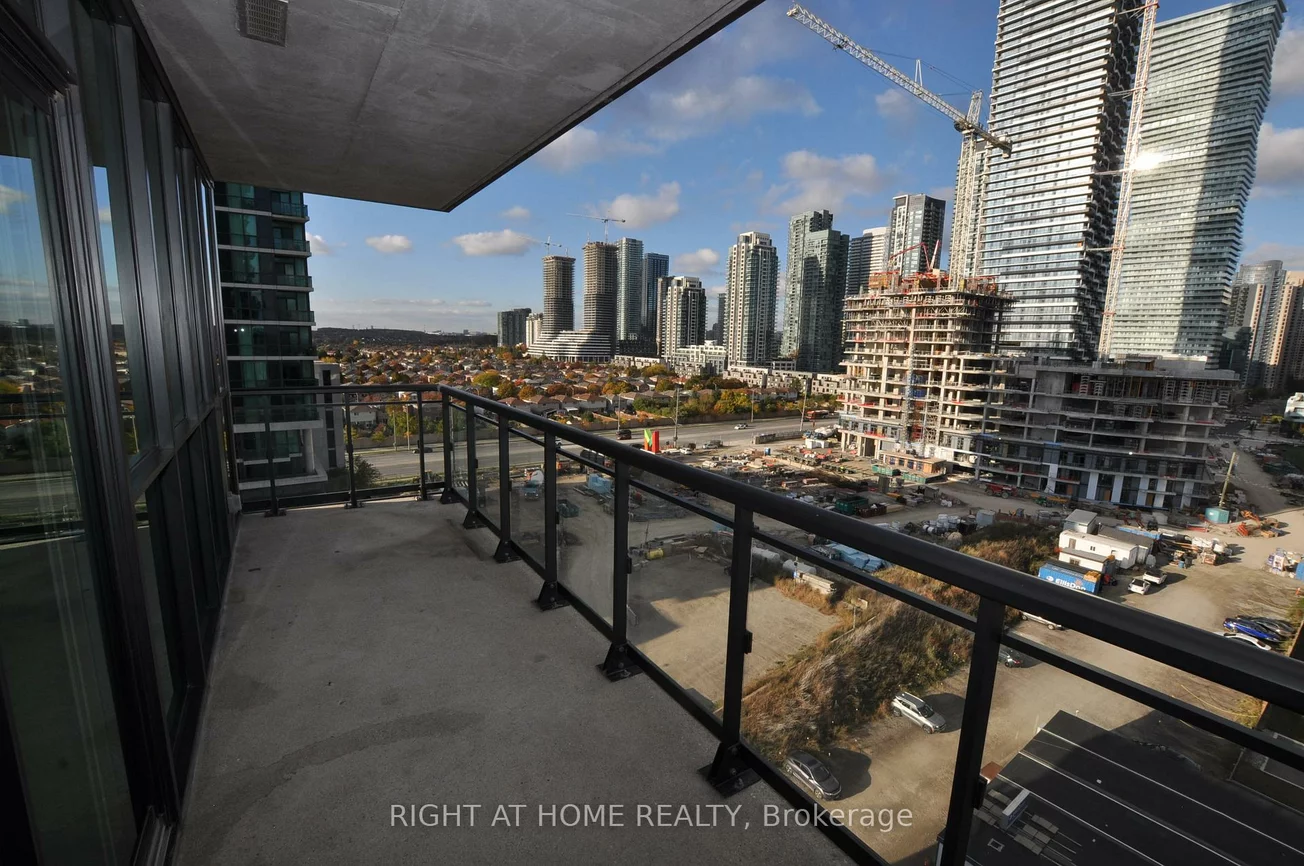 3975, GRAND PARK, City Centre, Mississauga