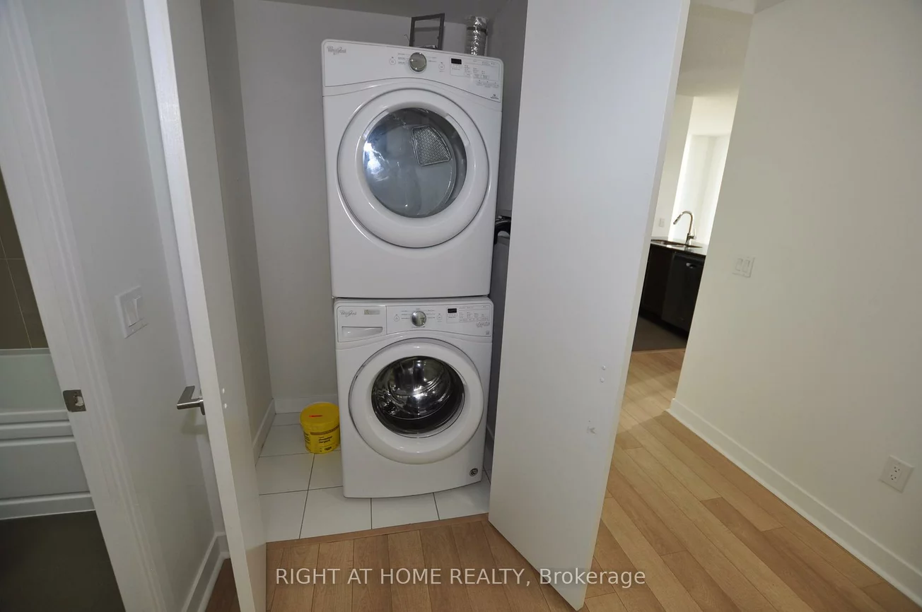 3975, GRAND PARK, City Centre, Mississauga