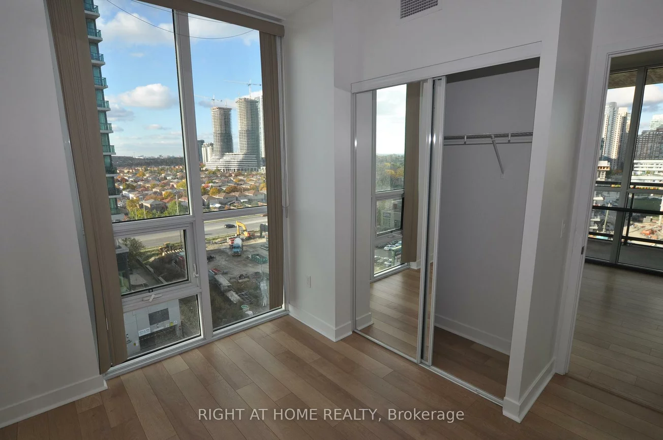 3975, GRAND PARK, City Centre, Mississauga