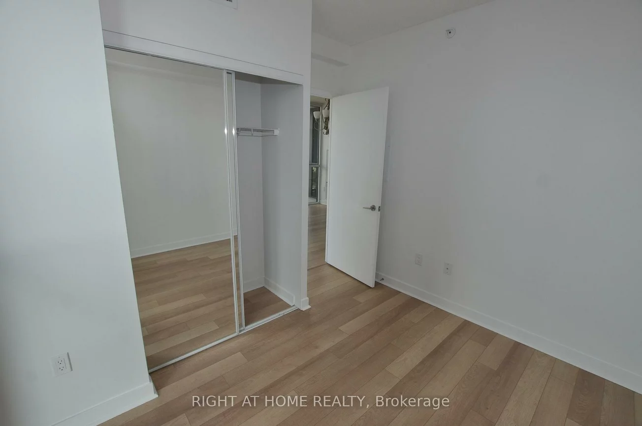 3975, GRAND PARK, City Centre, Mississauga