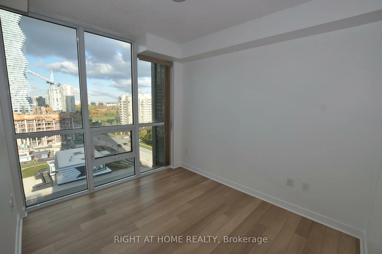 3975, GRAND PARK, City Centre, Mississauga