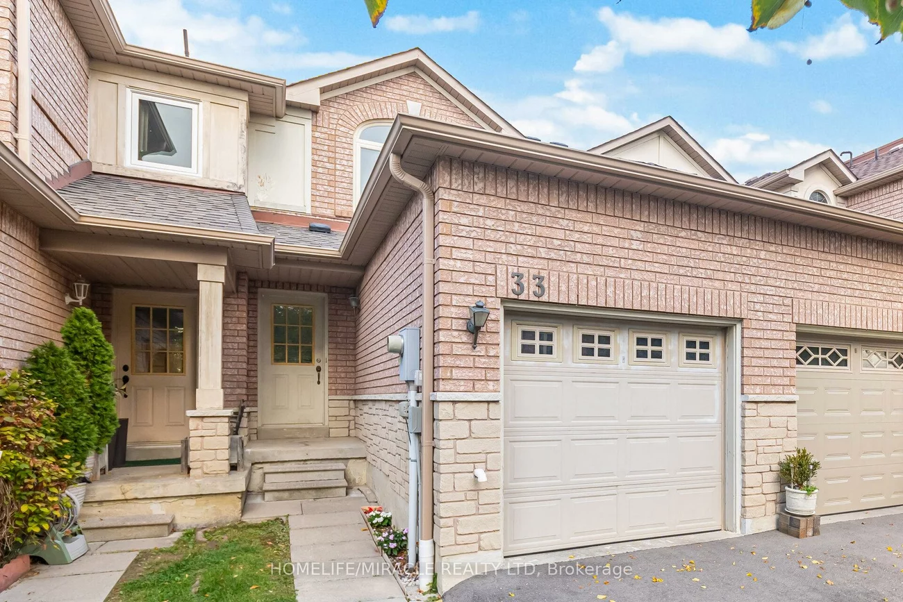 1285, Bristol, East Credit, Mississauga