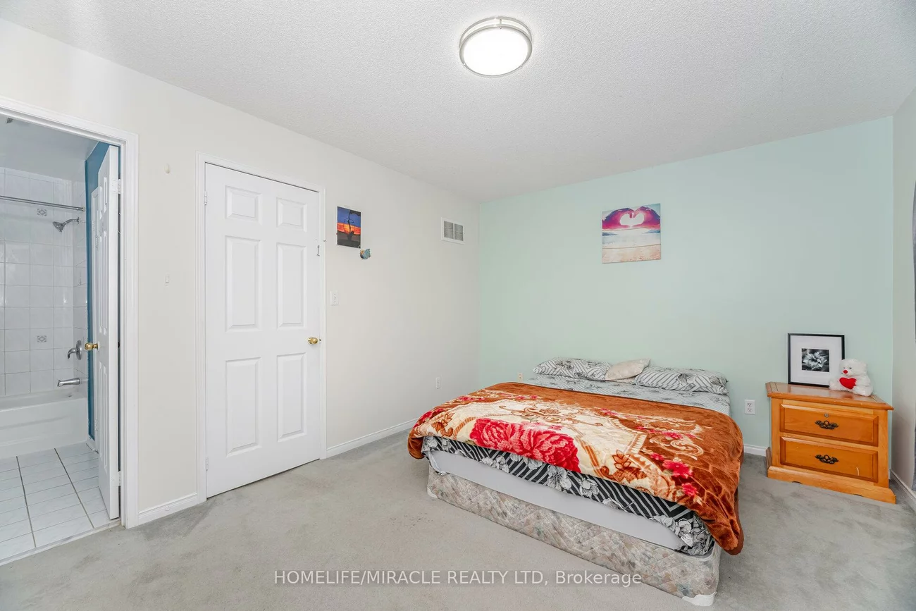 1285, Bristol, East Credit, Mississauga