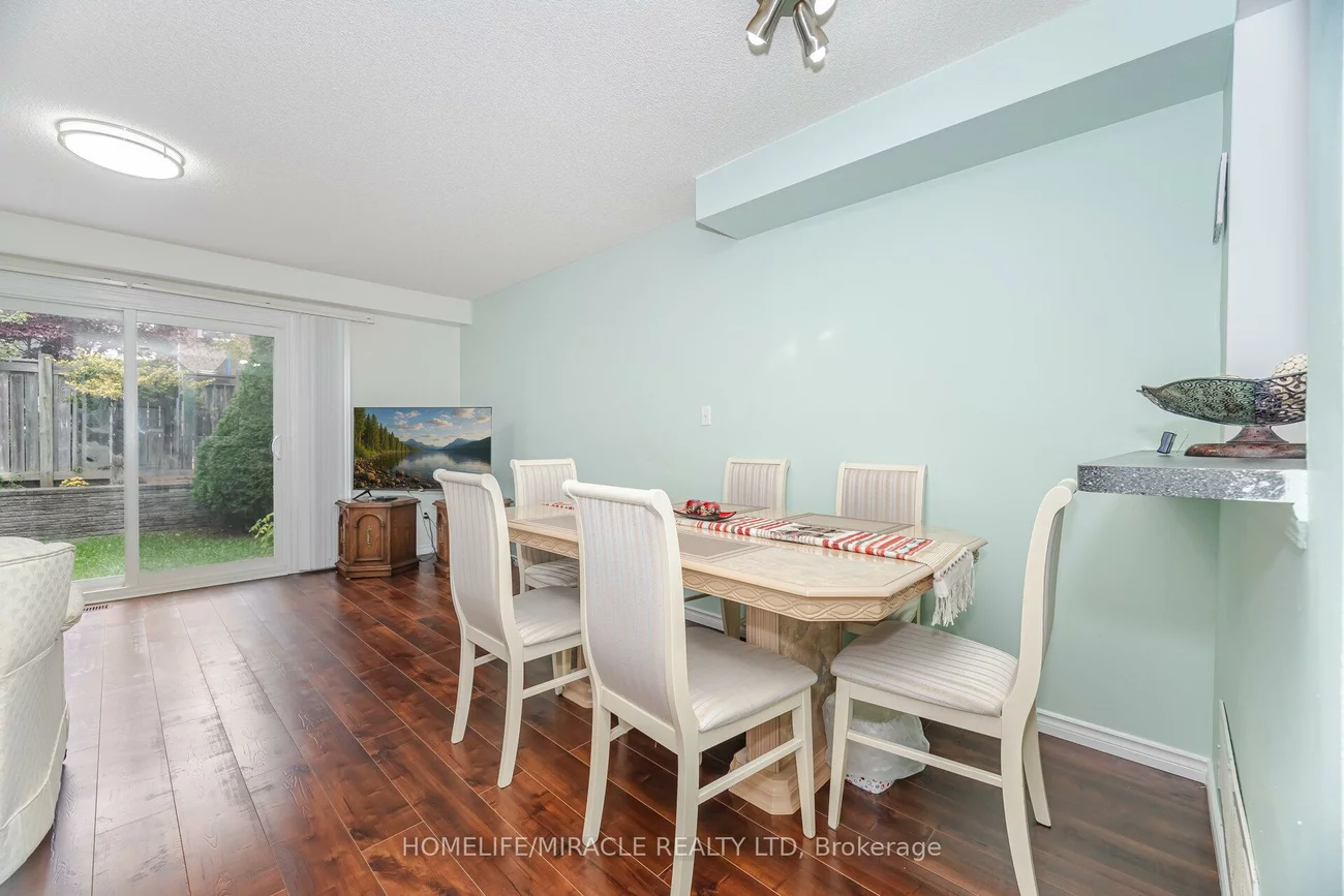 1285, Bristol, East Credit, Mississauga