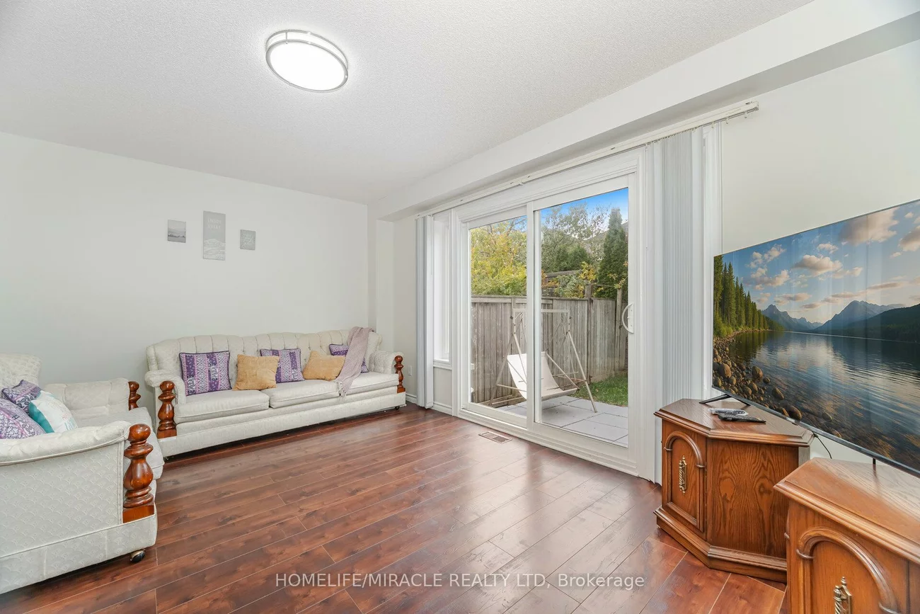 1285, Bristol, East Credit, Mississauga