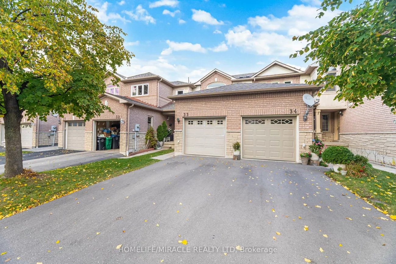 1285, Bristol, East Credit, Mississauga
