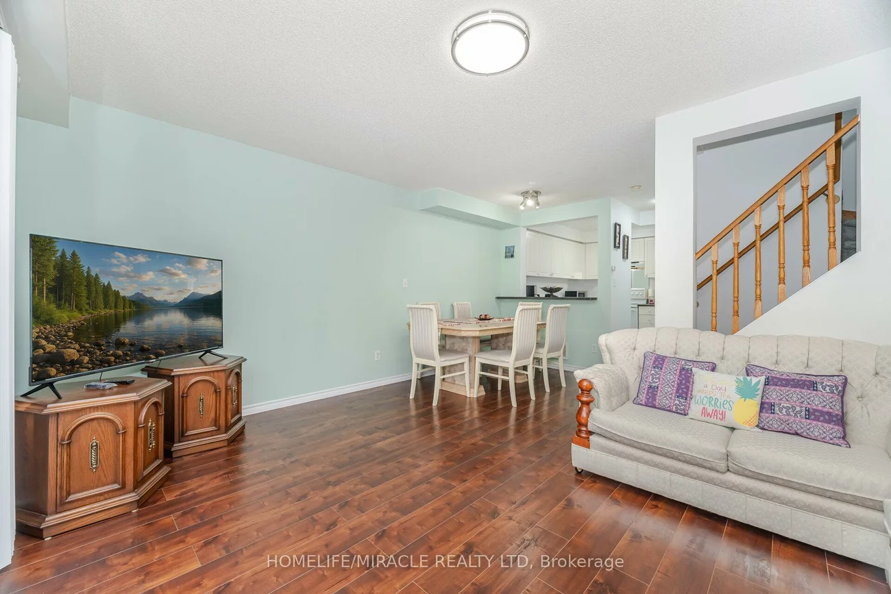 1285, Bristol, East Credit, Mississauga