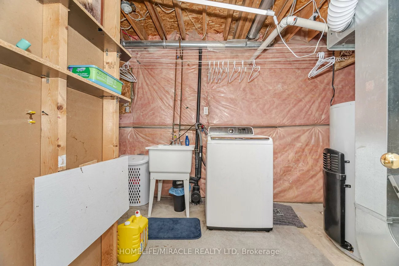 1285, Bristol, East Credit, Mississauga