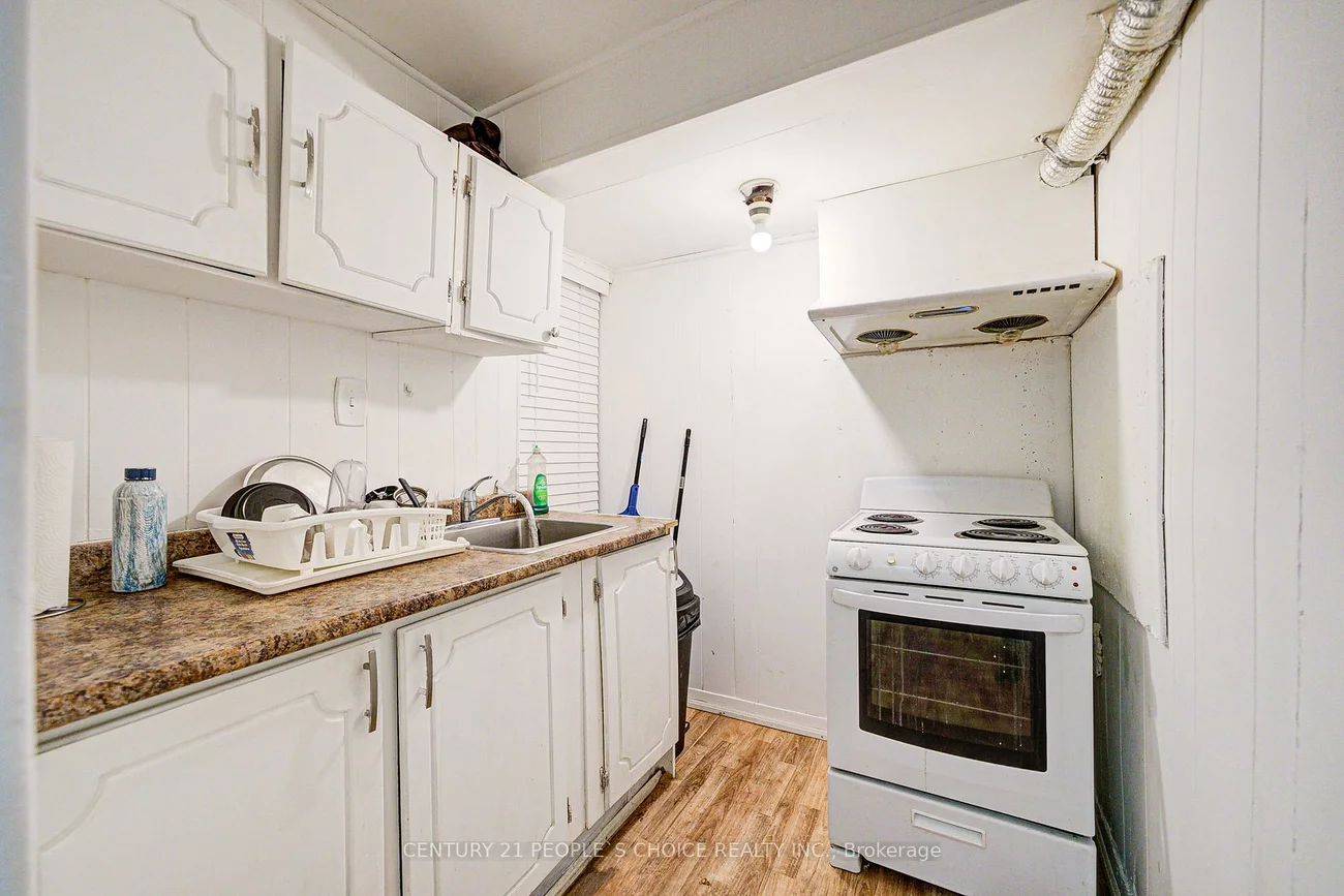 4020, Brandon Gate, Malton, Mississauga