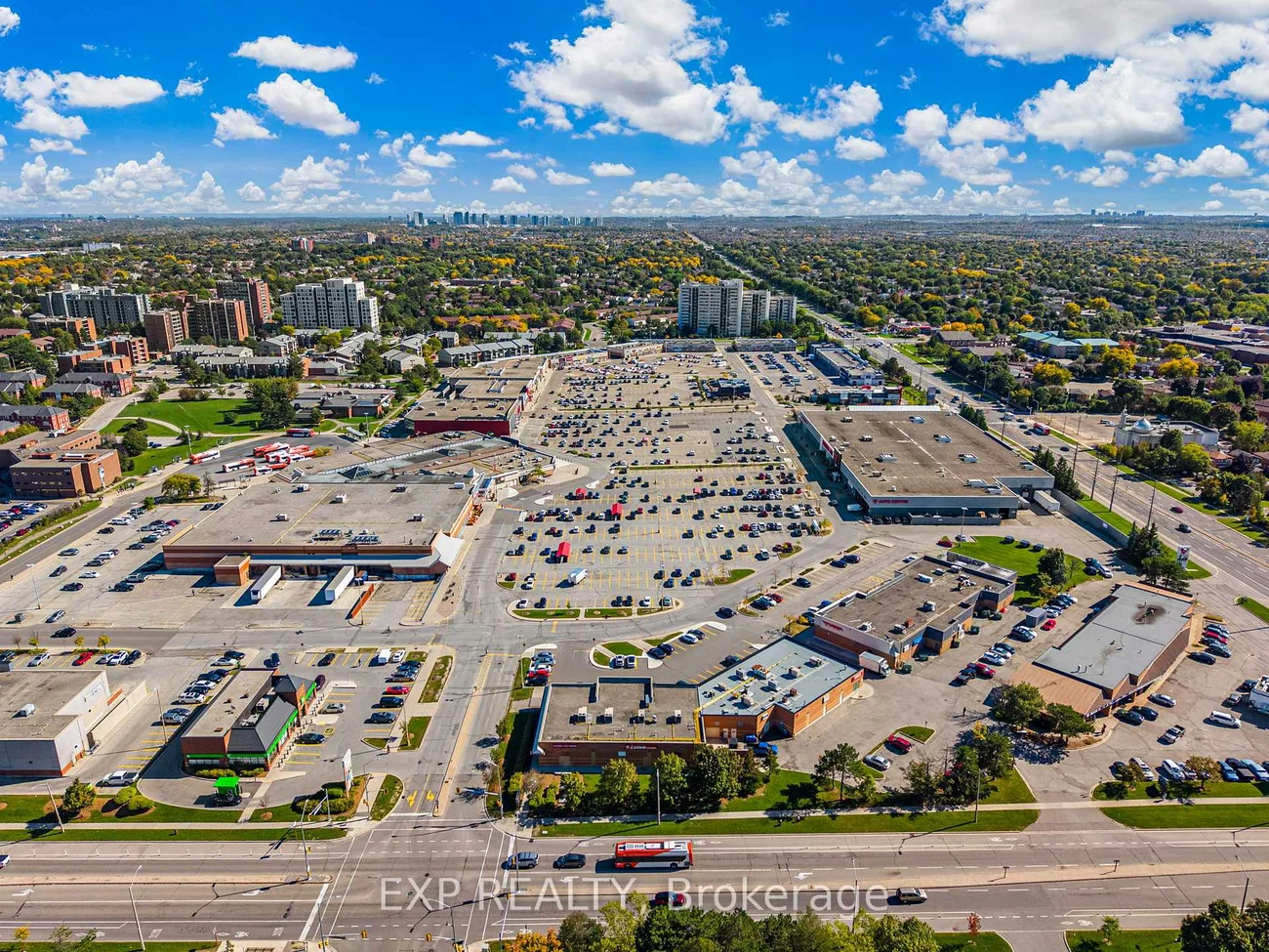 6797, Formentera, Meadowvale, Mississauga