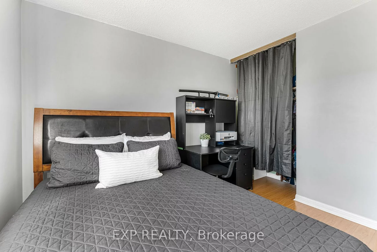 6797, Formentera, Meadowvale, Mississauga