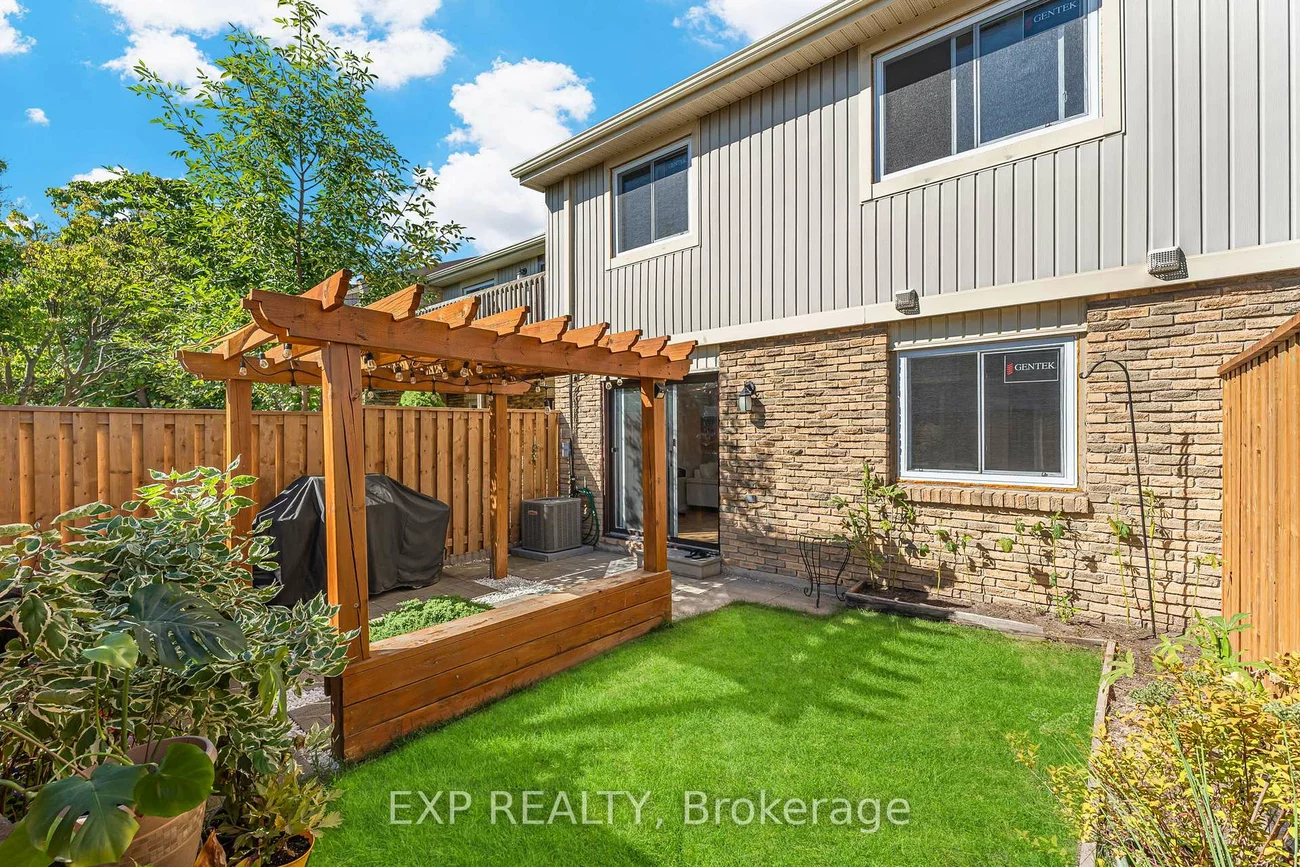 6797, Formentera, Meadowvale, Mississauga